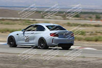 media/Jun-21-2025-Nasa (Sat) [[56b2c04f0e]]/HPDE 3  and  4/Session 1 (Sweeper)/